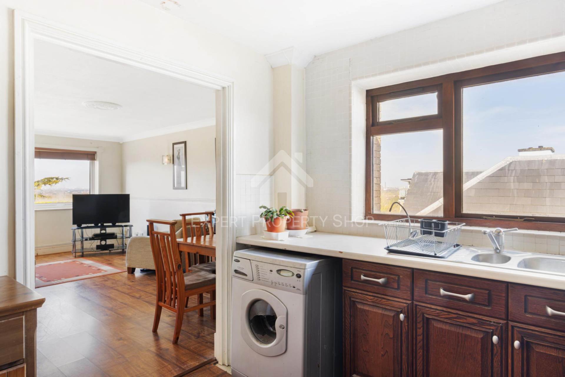 Carshalton Grove, Sutton, Image 8