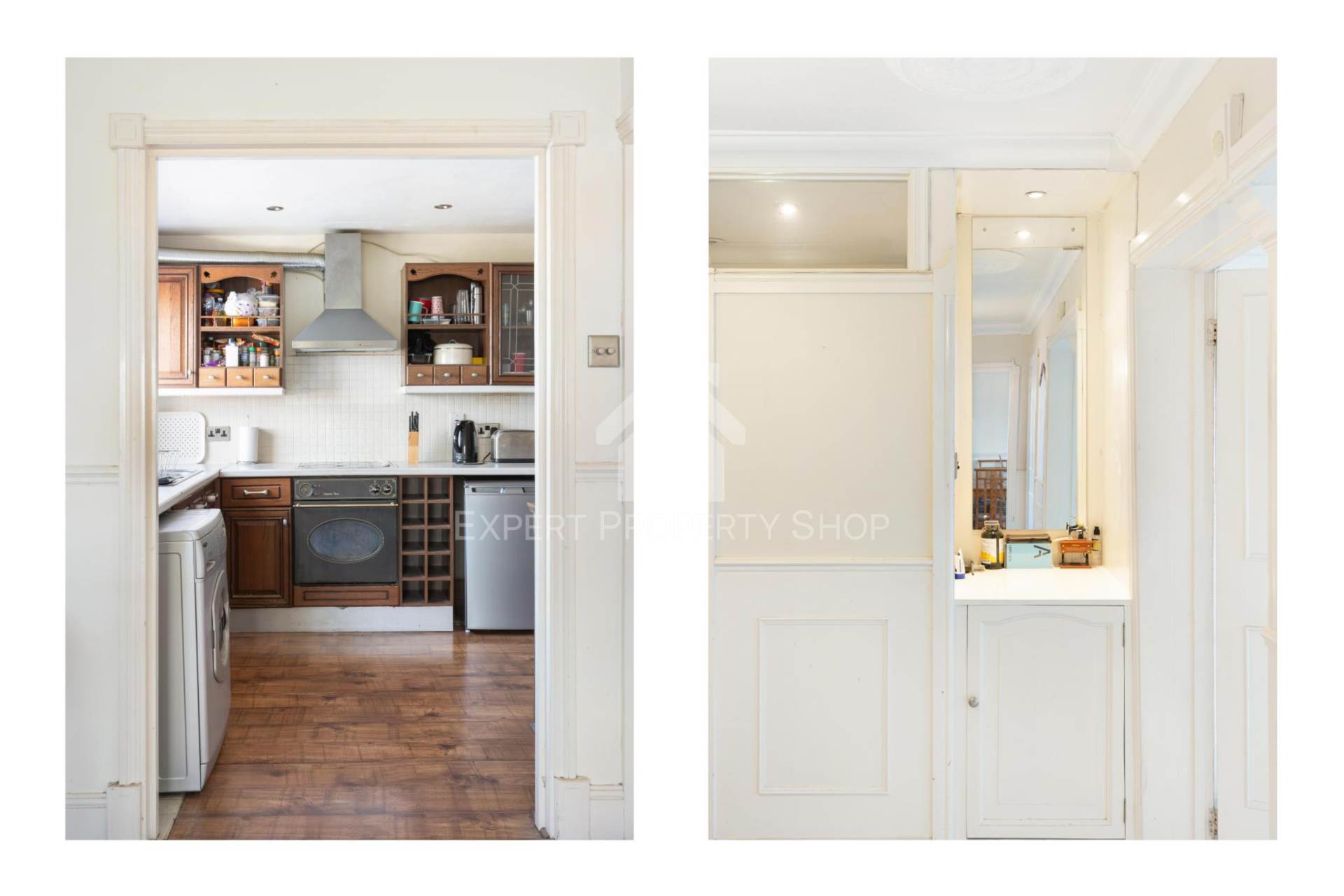 Carshalton Grove, Sutton, Image 9