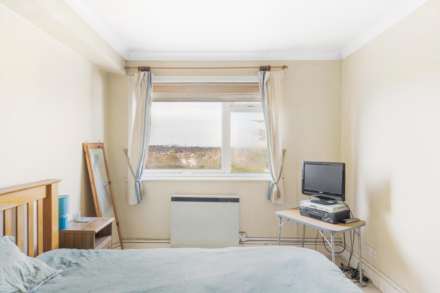 Carshalton Grove, Sutton, Image 11