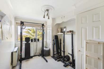 Carshalton Grove, Sutton, Image 13