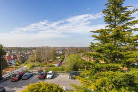 Carshalton Grove, Sutton, Image 14