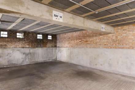 Carshalton Grove, Sutton, Image 15