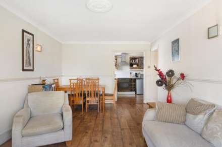 Carshalton Grove, Sutton, Image 5