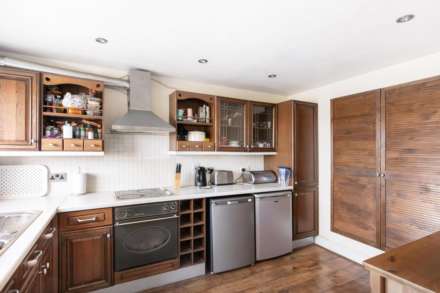 Carshalton Grove, Sutton, Image 6