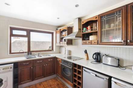 Carshalton Grove, Sutton, Image 7