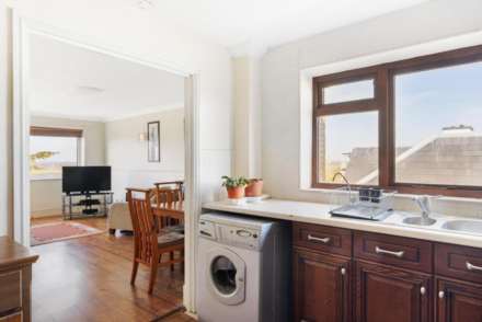 Carshalton Grove, Sutton, Image 8