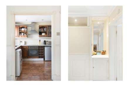 Carshalton Grove, Sutton, Image 9
