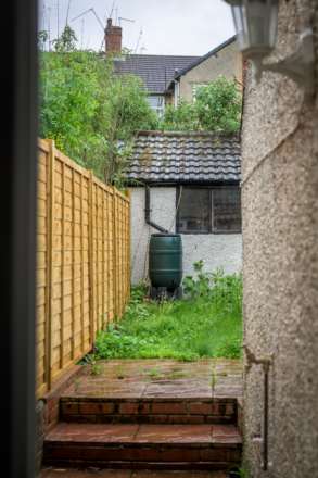 Vale Street, Kettering, Image 8