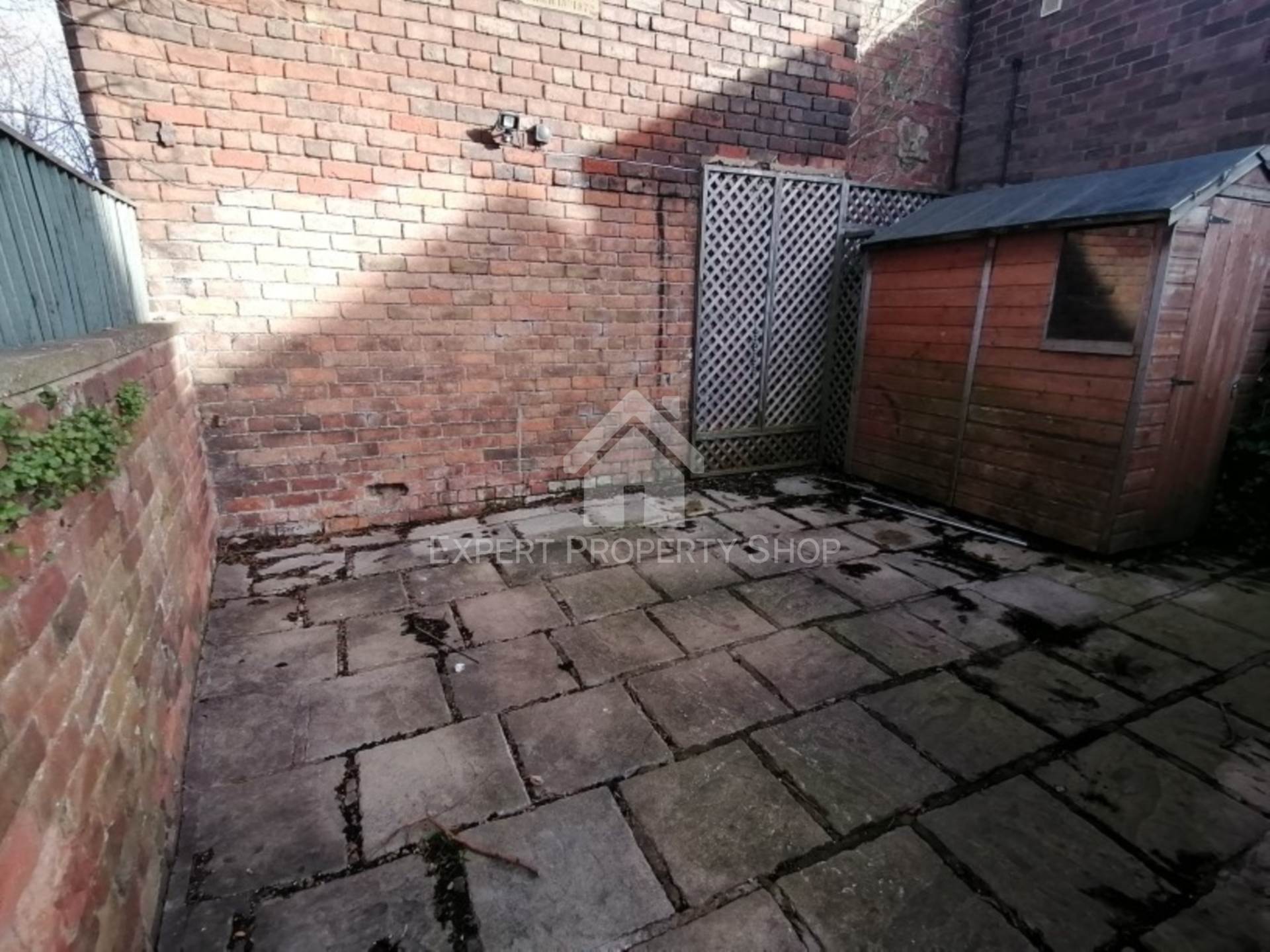 Kidgate, Louth, Image 12