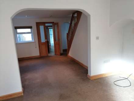 Kidgate, Louth, Image 3