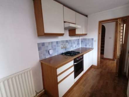 Kidgate, Louth, Image 5