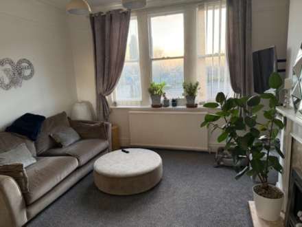 2 Bedroom Flat, Newton Street, Hyde, Cheshire