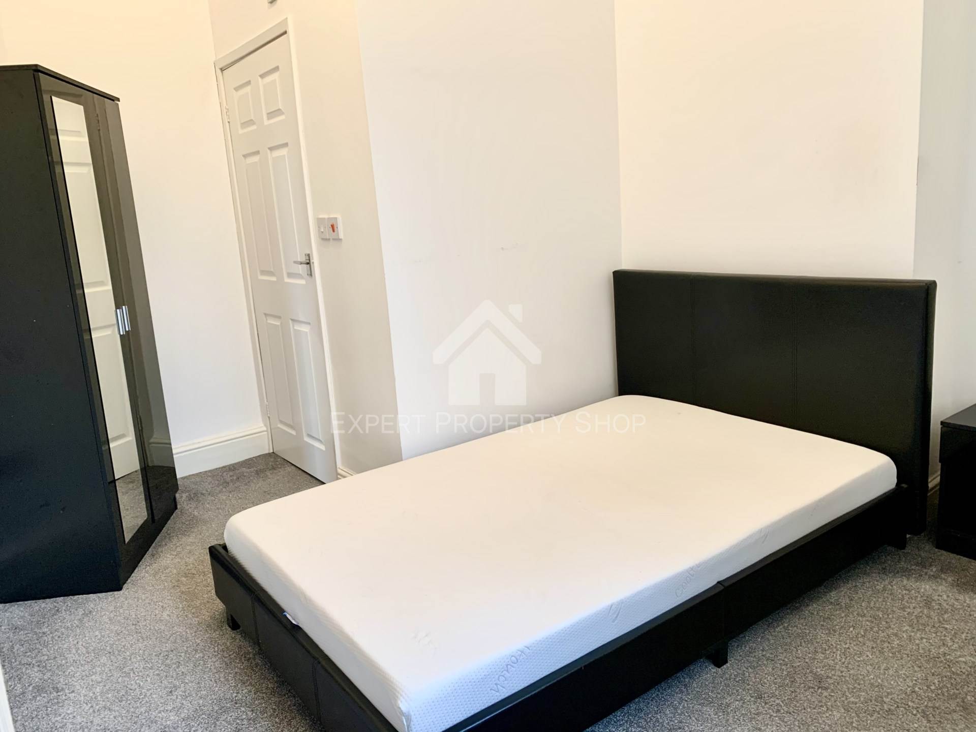 Wrightington Street, Wigan, Image 10
