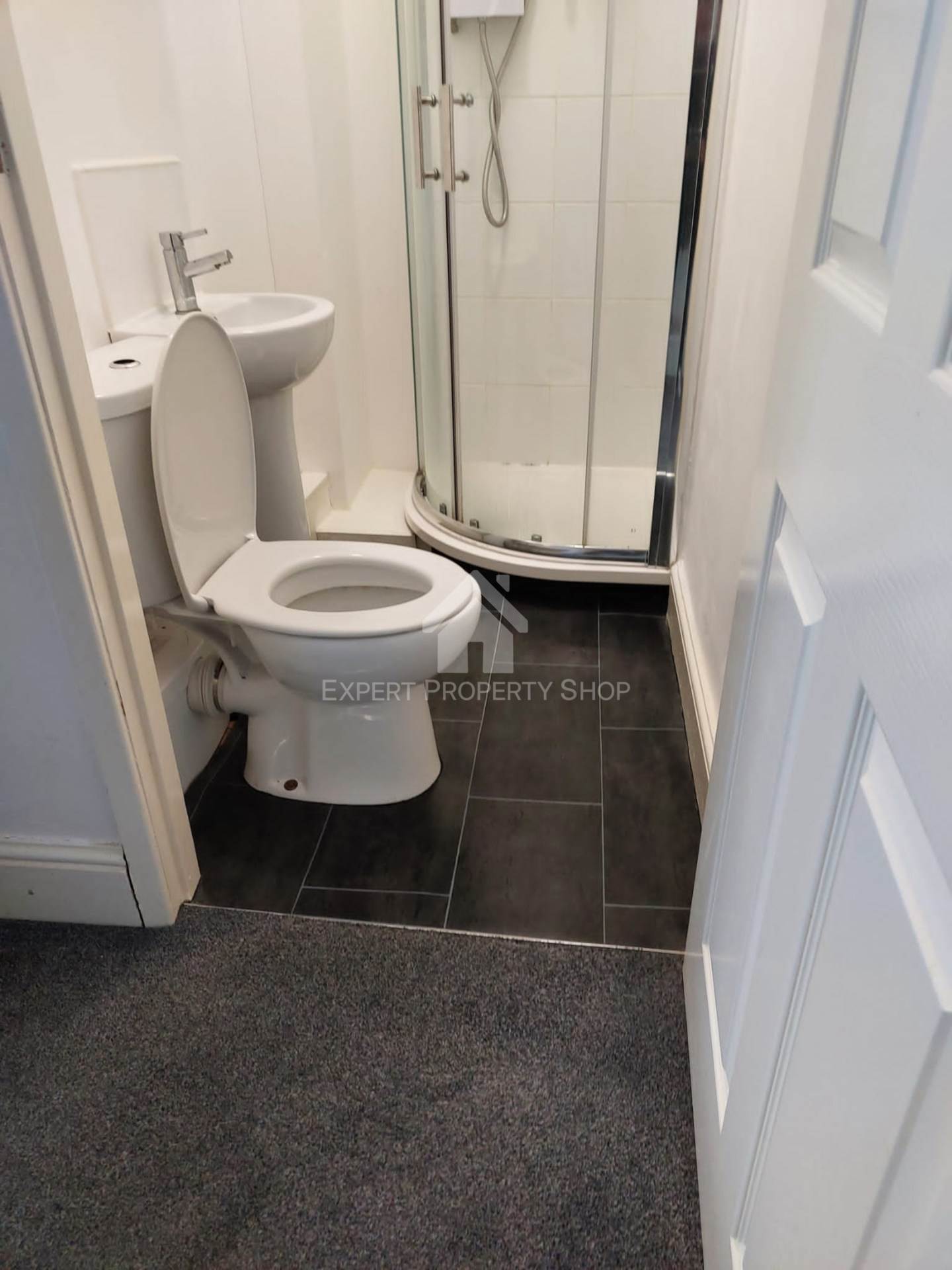 Wrightington Street, Wigan, Image 11