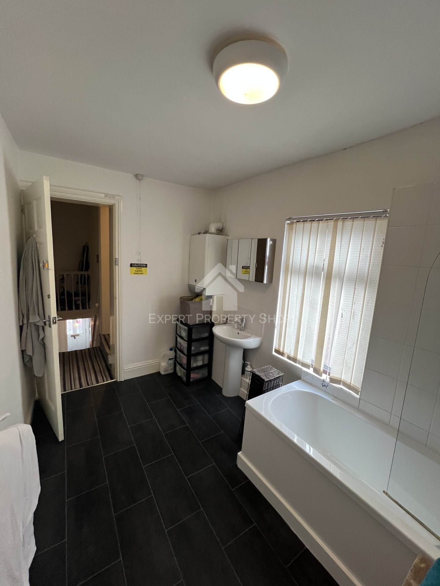Wrightington Street, Wigan, Image 12