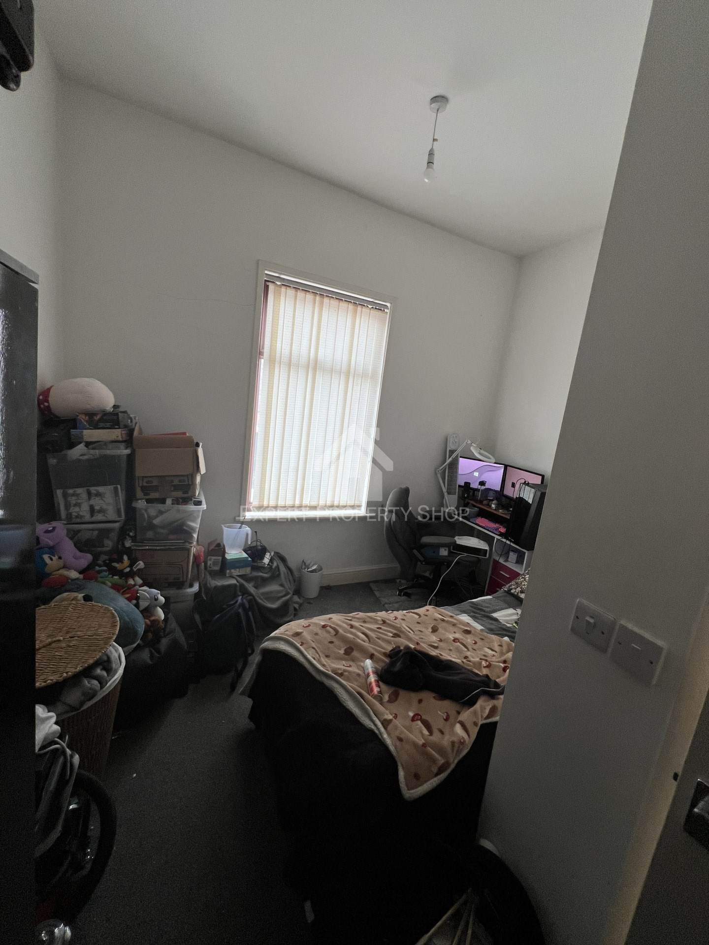 Wrightington Street, Wigan, Image 13