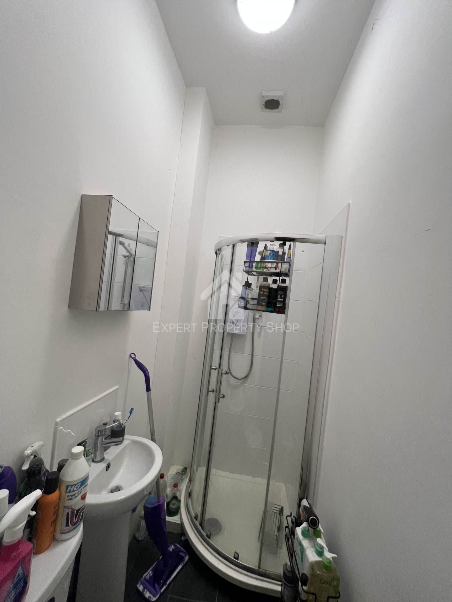 Wrightington Street, Wigan, Image 14