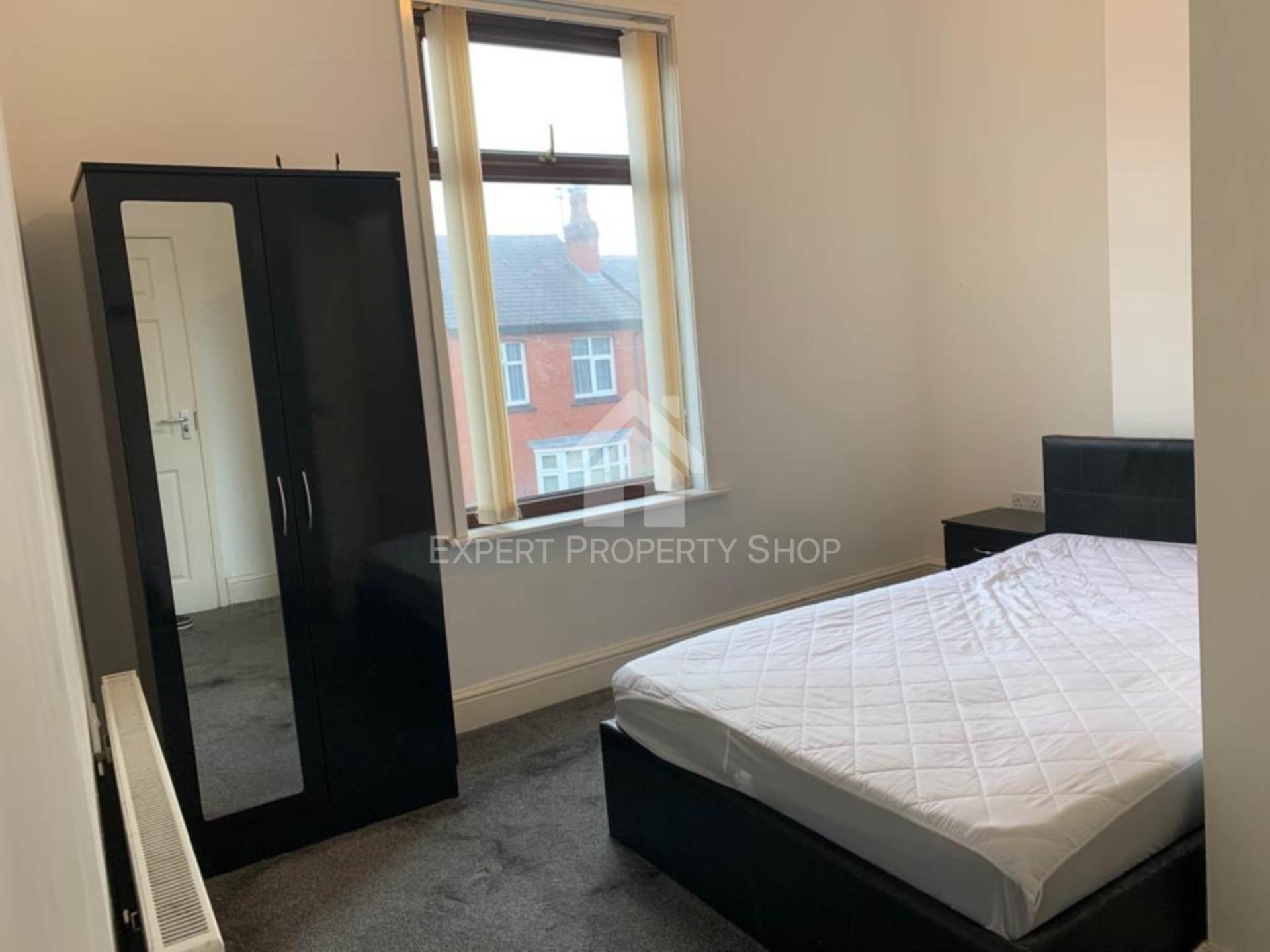 Wrightington Street, Wigan, Image 15