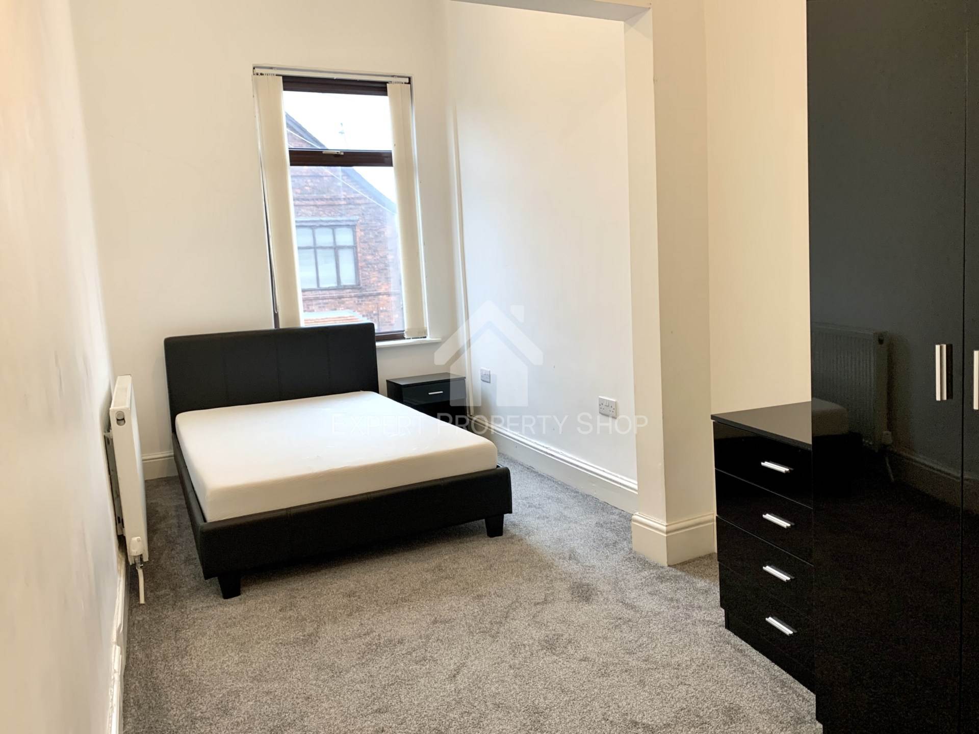 Wrightington Street, Wigan, Image 16