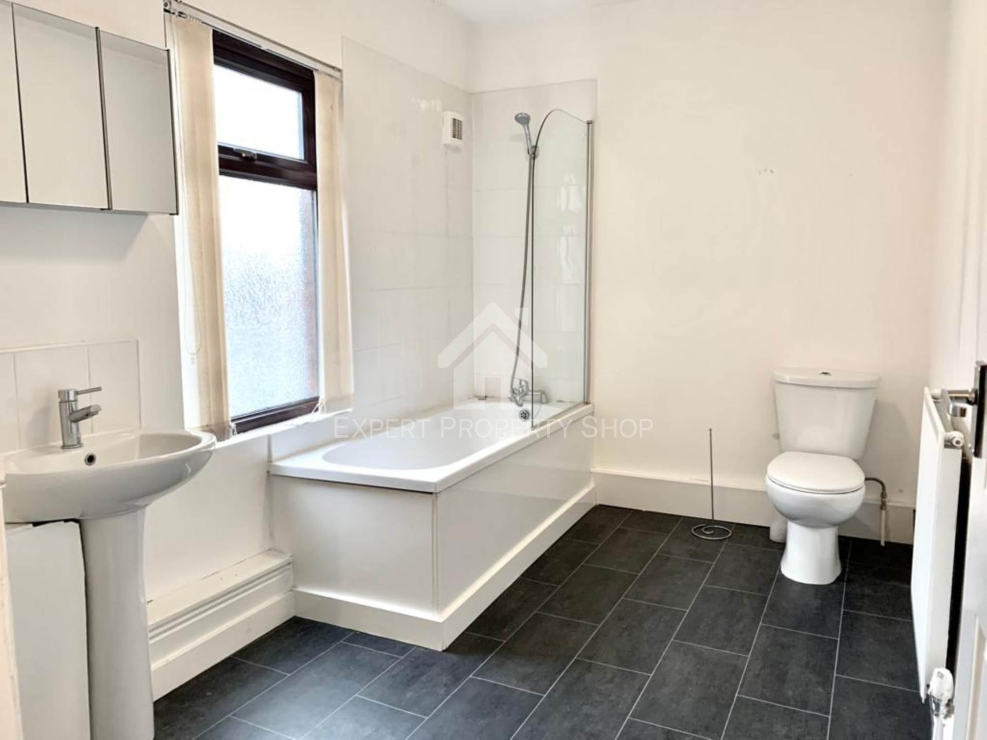 Wrightington Street, Wigan, Image 17