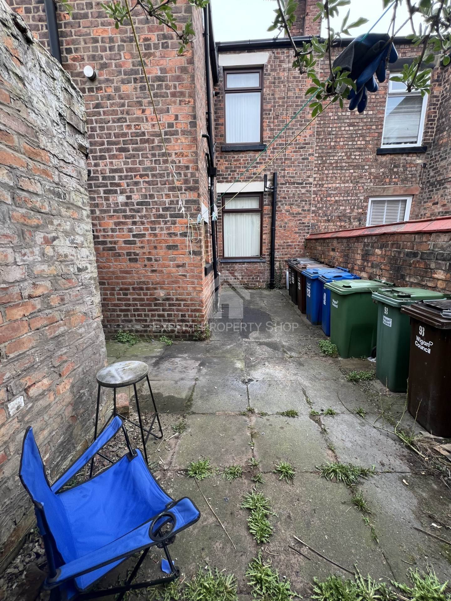Wrightington Street, Wigan, Image 18