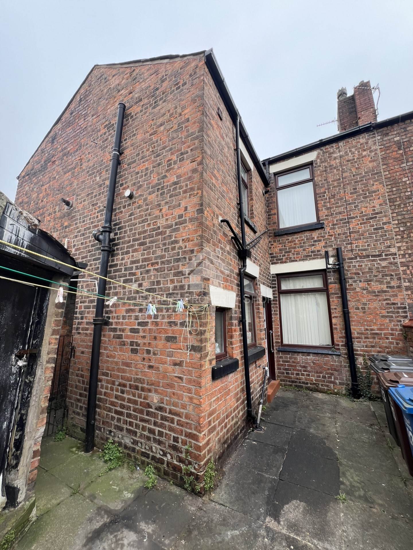 Wrightington Street, Wigan, Image 19
