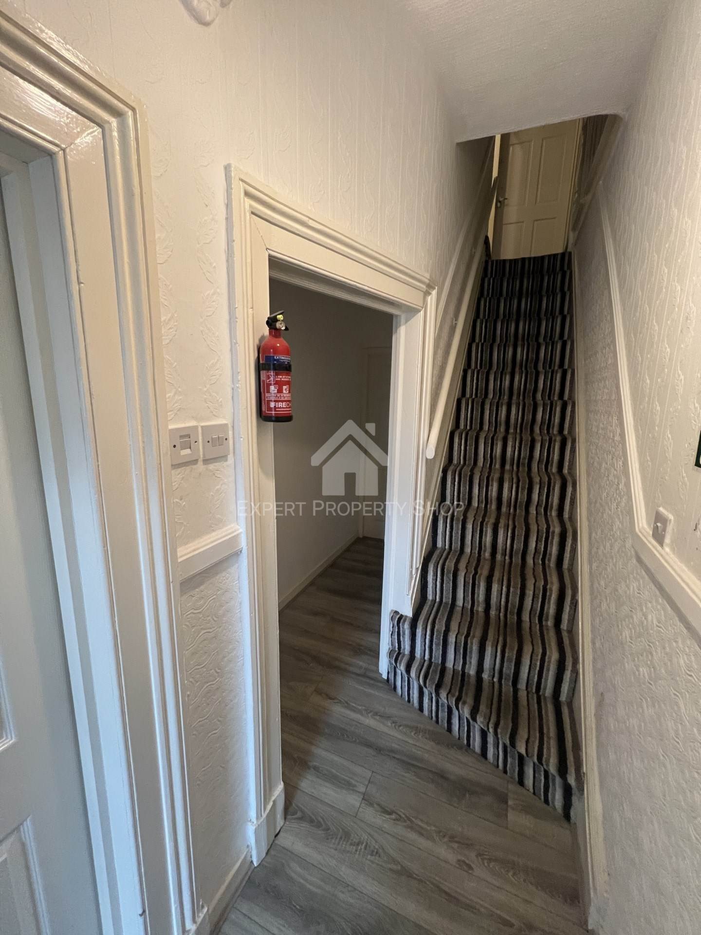 Wrightington Street, Wigan, Image 3