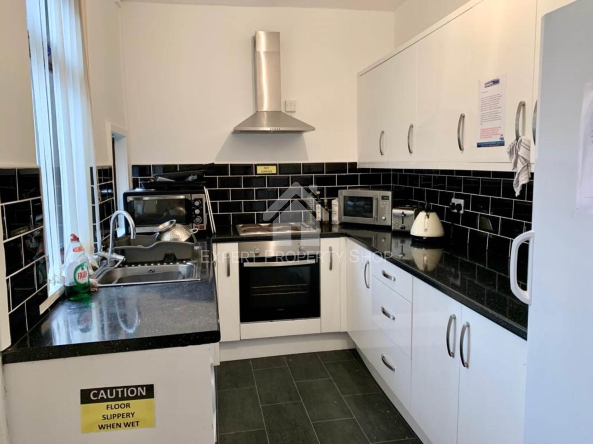 Wrightington Street, Wigan, Image 4
