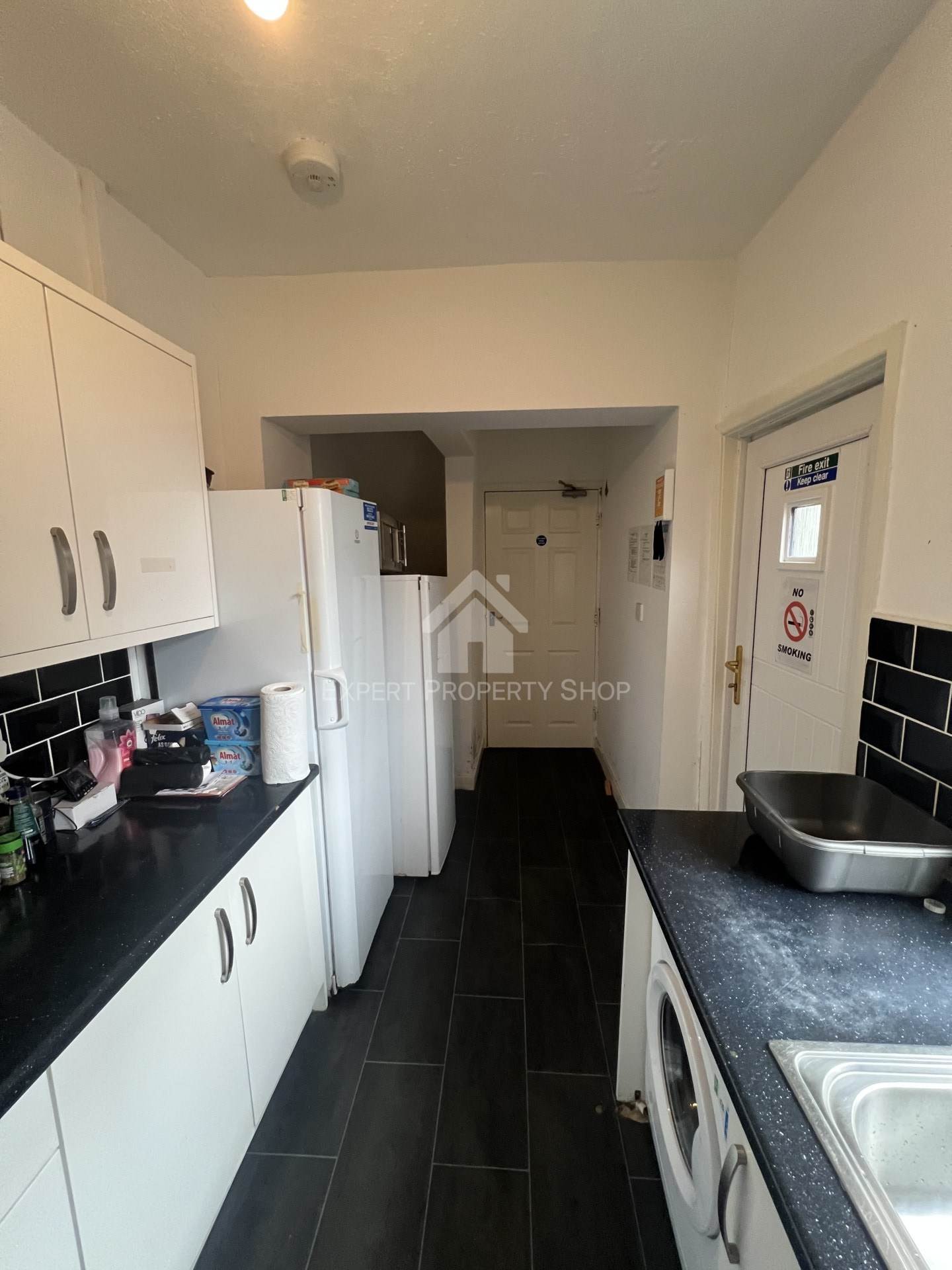 Wrightington Street, Wigan, Image 5
