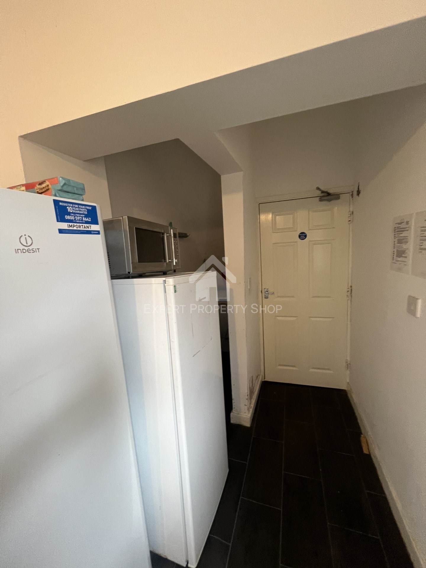 Wrightington Street, Wigan, Image 6