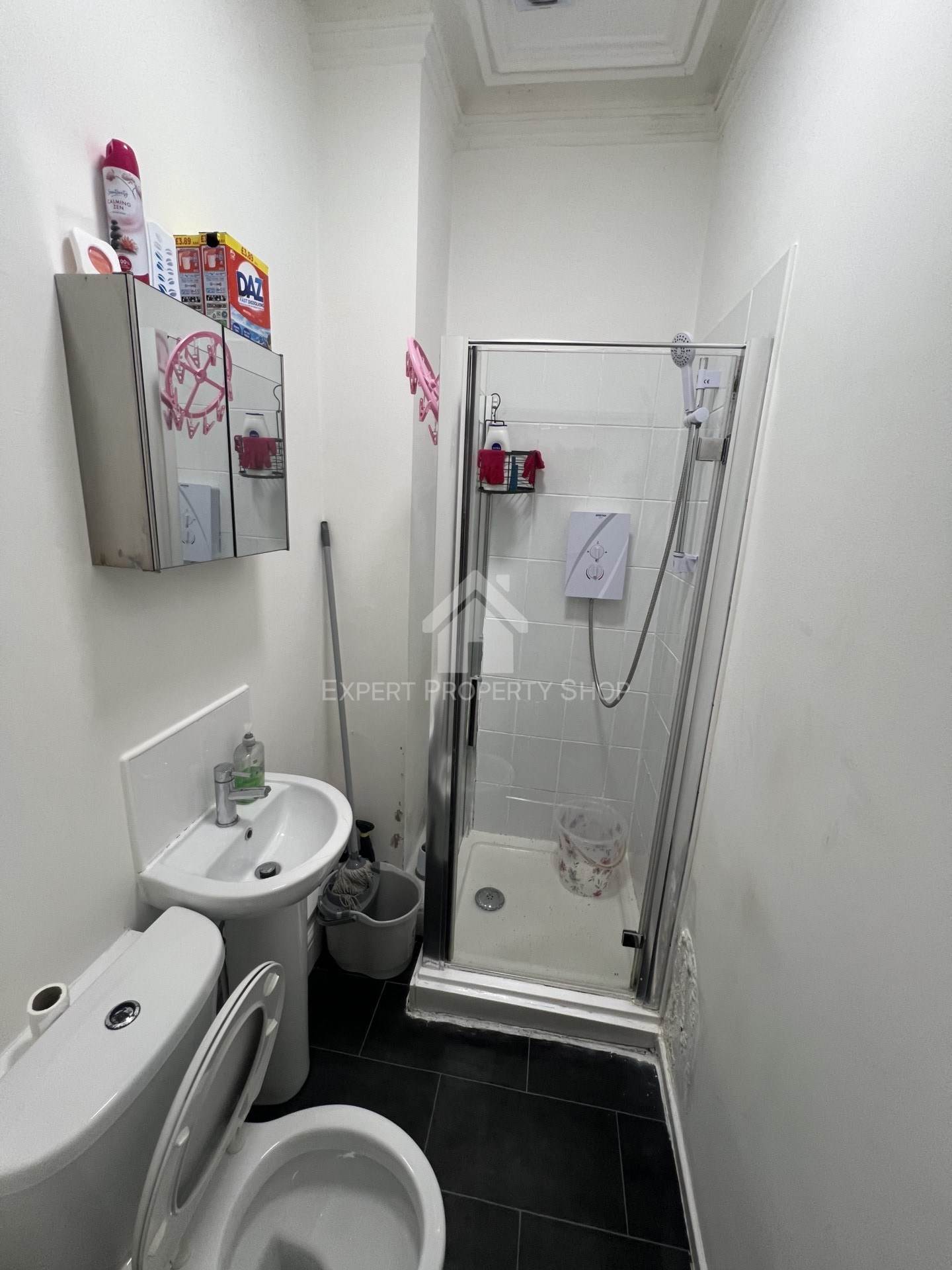 Wrightington Street, Wigan, Image 9