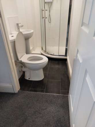 Wrightington Street, Wigan, Image 11