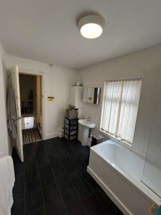 Wrightington Street, Wigan, Image 12