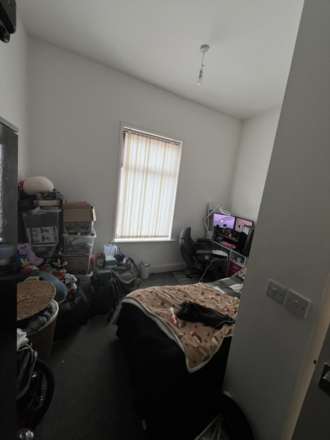Wrightington Street, Wigan, Image 13