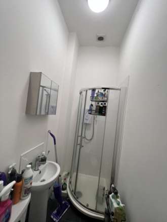 Wrightington Street, Wigan, Image 14