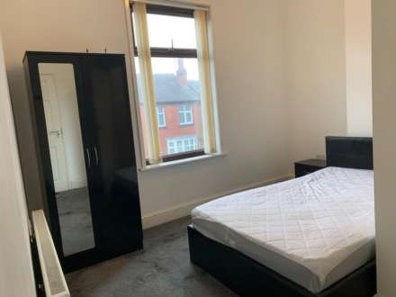 Wrightington Street, Wigan, Image 15