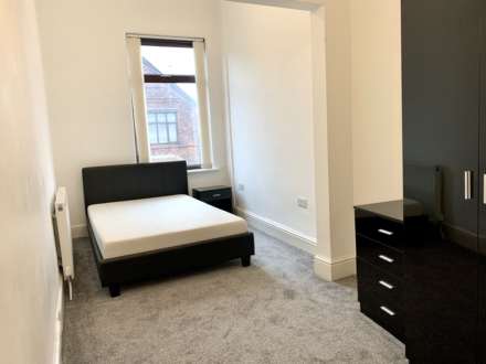 Wrightington Street, Wigan, Image 16