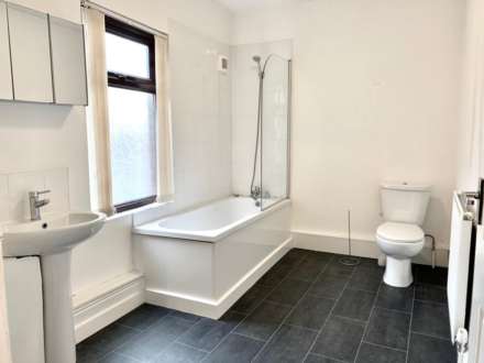 Wrightington Street, Wigan, Image 17