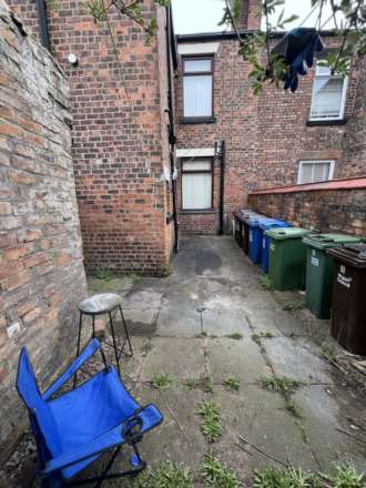 Wrightington Street, Wigan, Image 18
