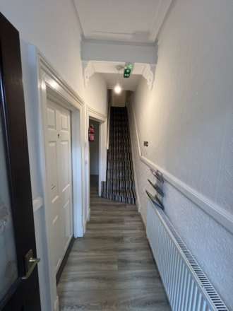 Wrightington Street, Wigan, Image 2