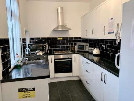Wrightington Street, Wigan, Image 4