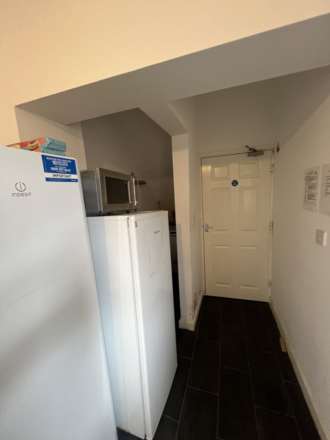 Wrightington Street, Wigan, Image 6