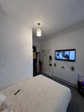Wrightington Street, Wigan, Image 8