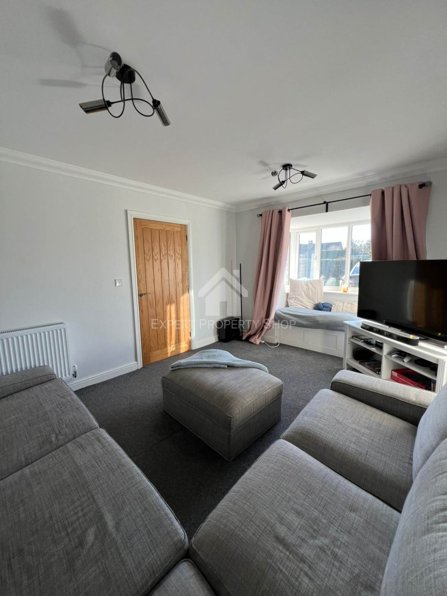 Tally Ho Road , Shadoxhurst, Ashford, Image 10