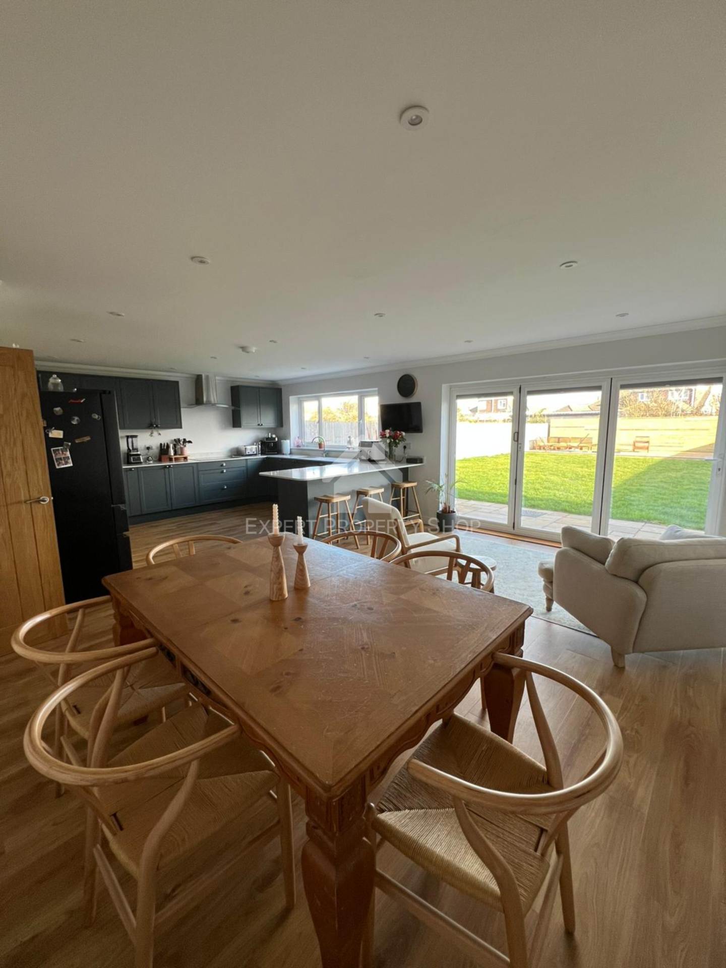 Tally Ho Road , Shadoxhurst, Ashford, Image 2