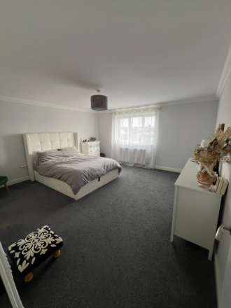 Tally Ho Road , Shadoxhurst, Ashford, Image 12