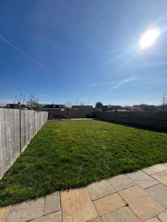Tally Ho Road , Shadoxhurst, Ashford, Image 19