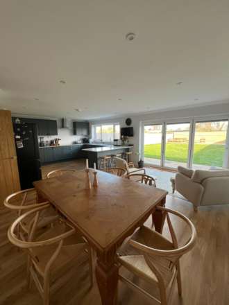 Tally Ho Road , Shadoxhurst, Ashford, Image 2