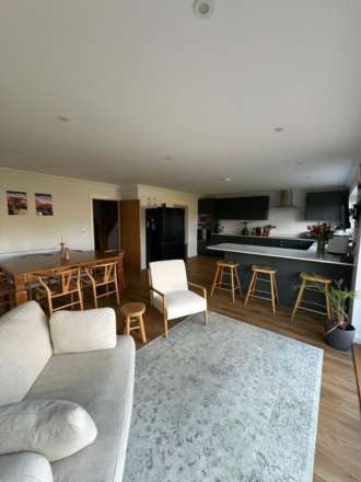 Tally Ho Road , Shadoxhurst, Ashford, Image 3