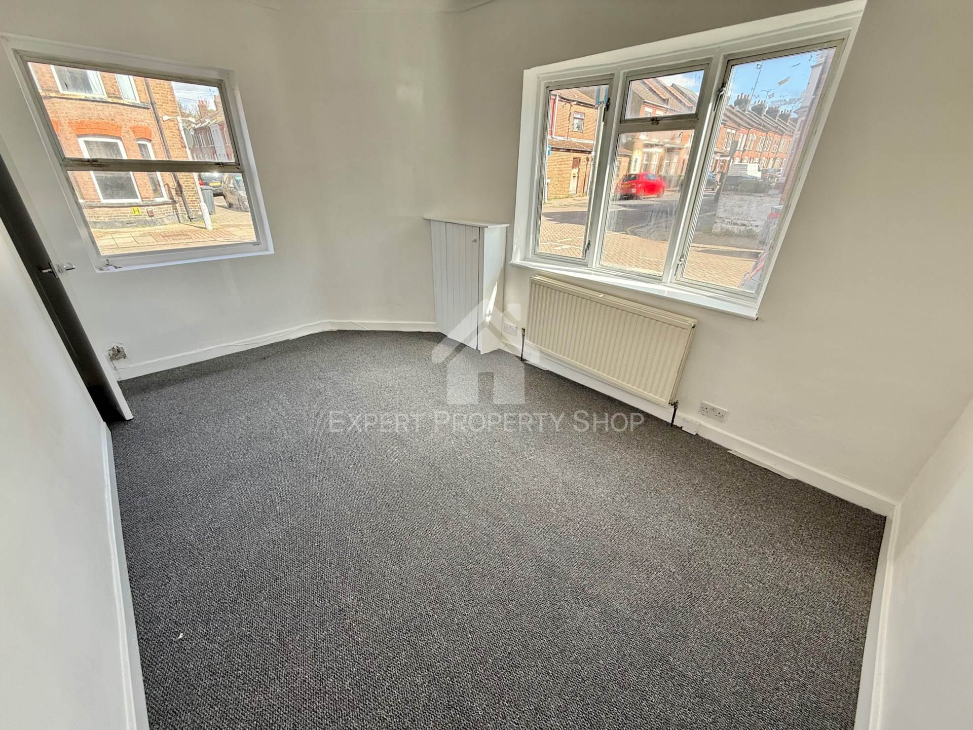 Frederick Street, Luton, Bedfordshire, Image 2